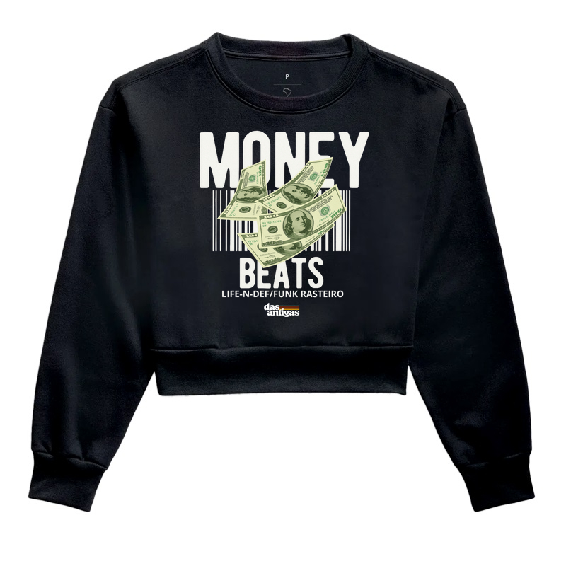 Money Beats