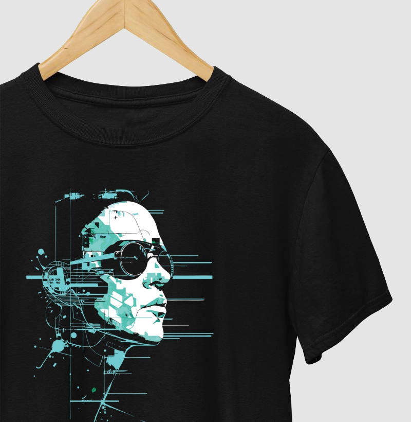 Coleção Sci-fi 2025