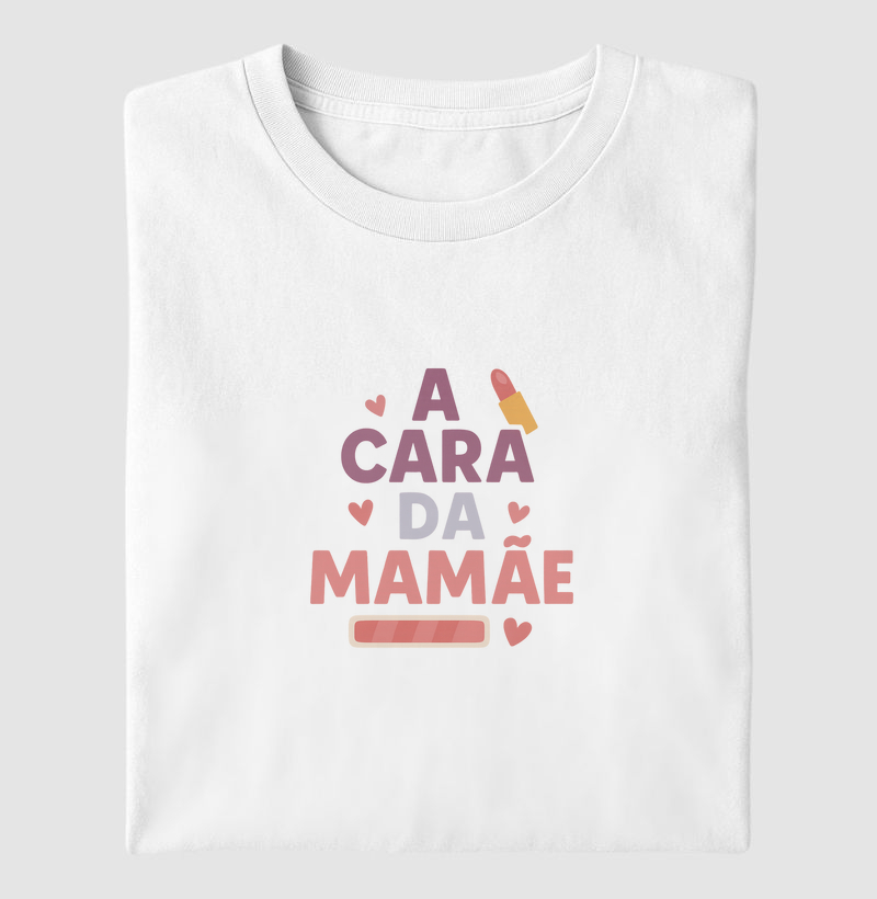 Coleção DNA