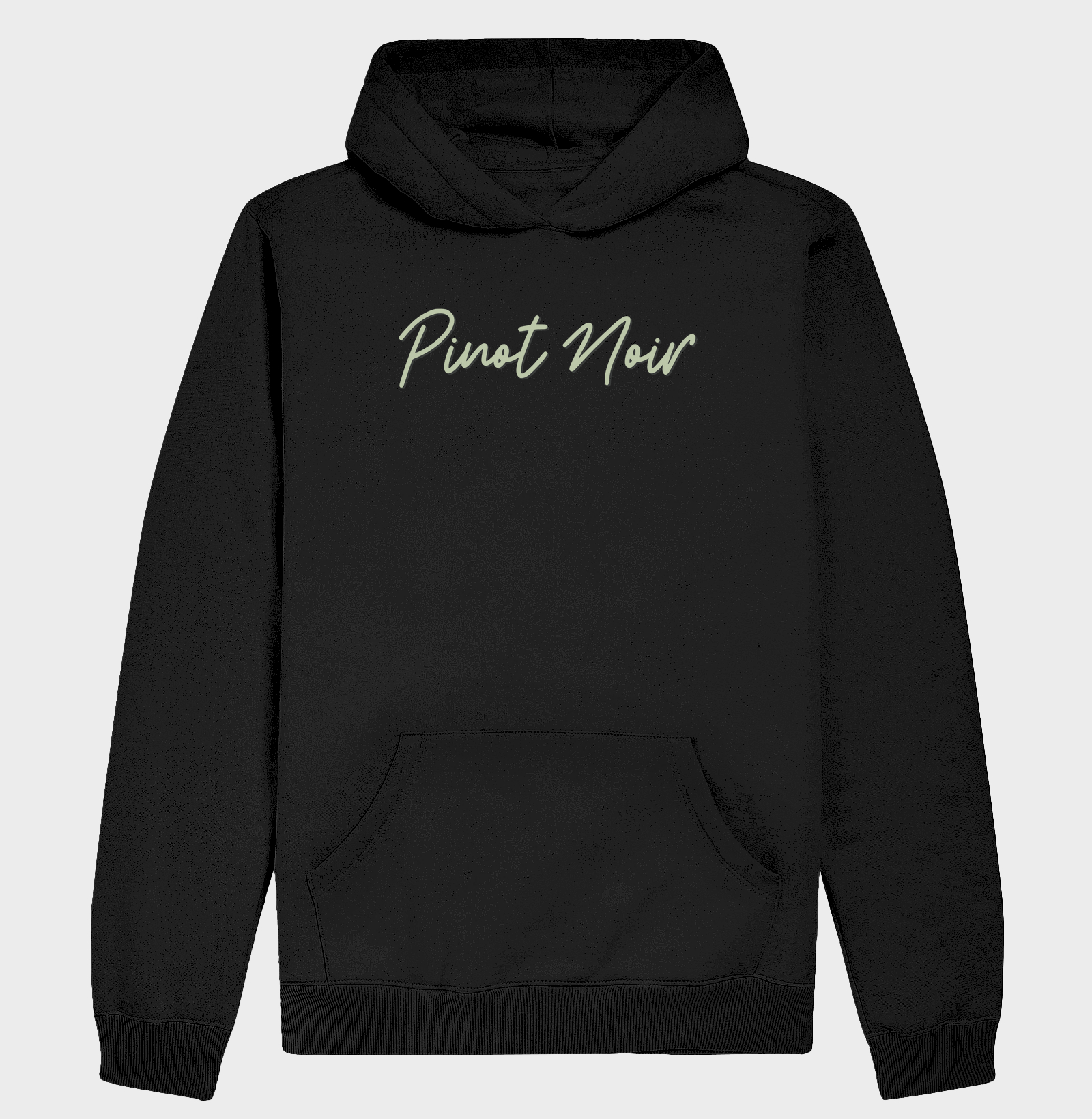 Camiseta Pinot Noir