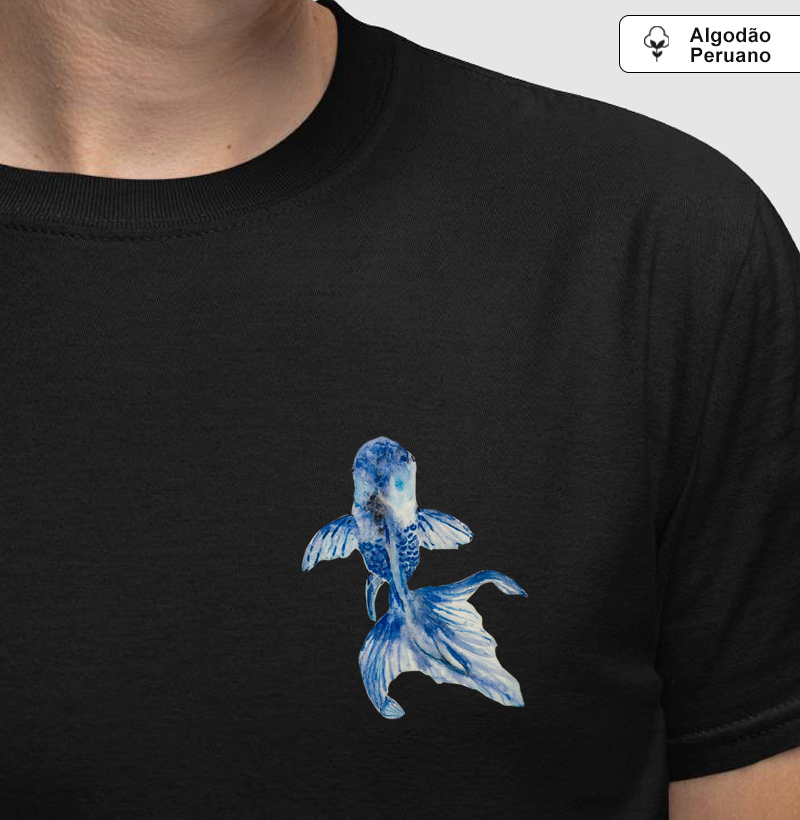 beta solitário