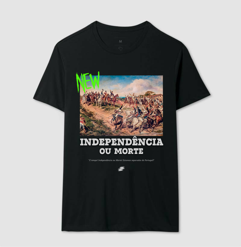Independência