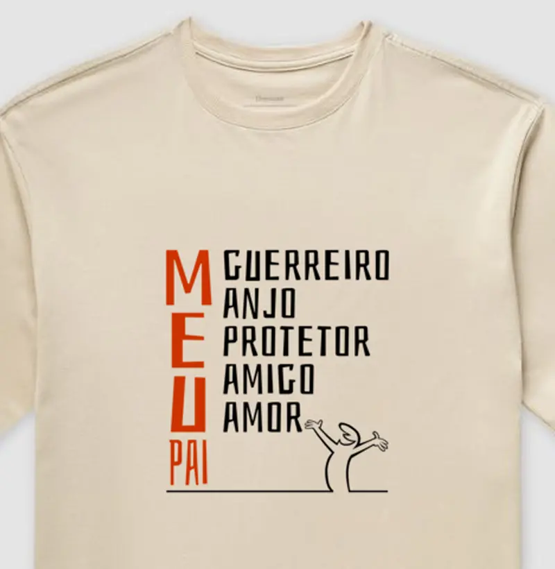 Meu Pai