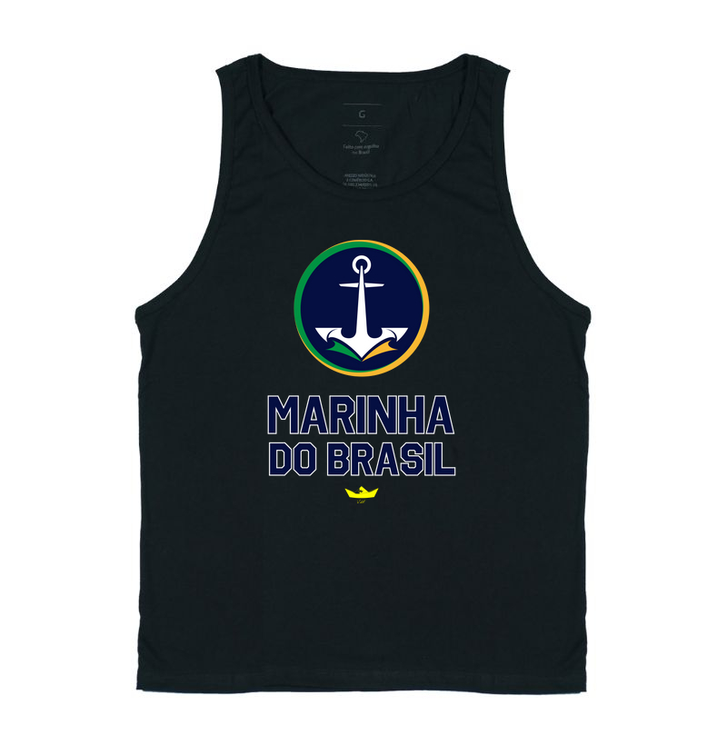 Marinha do Brasil