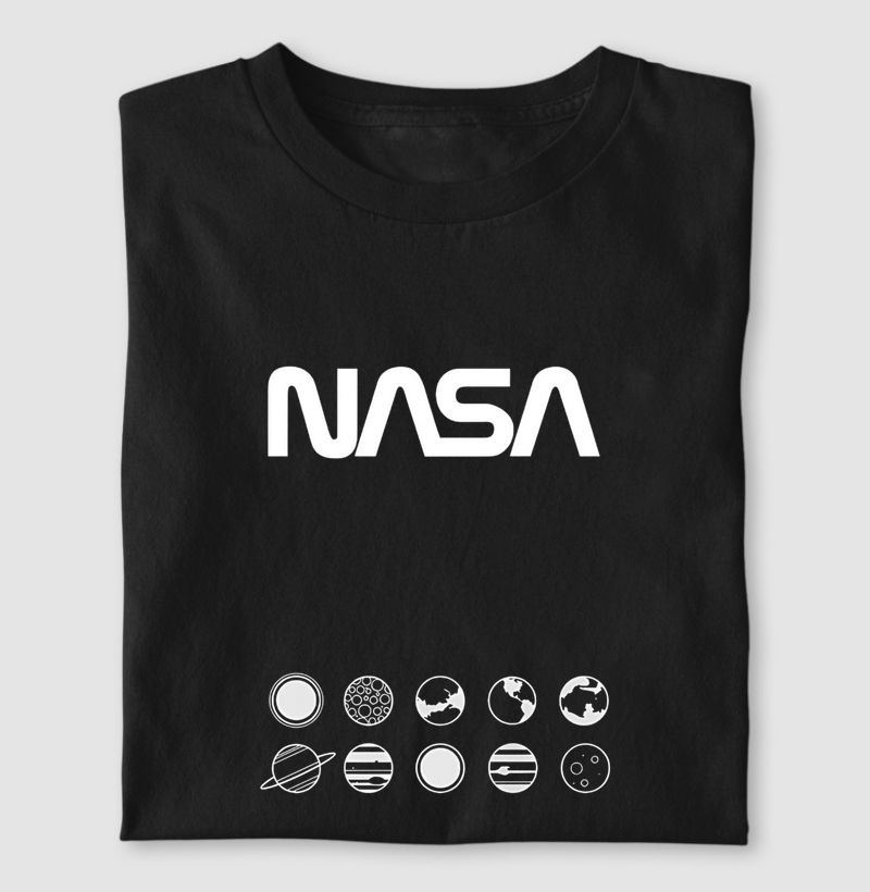 Nasa