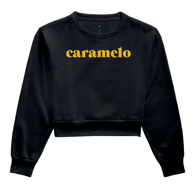 Caramelo