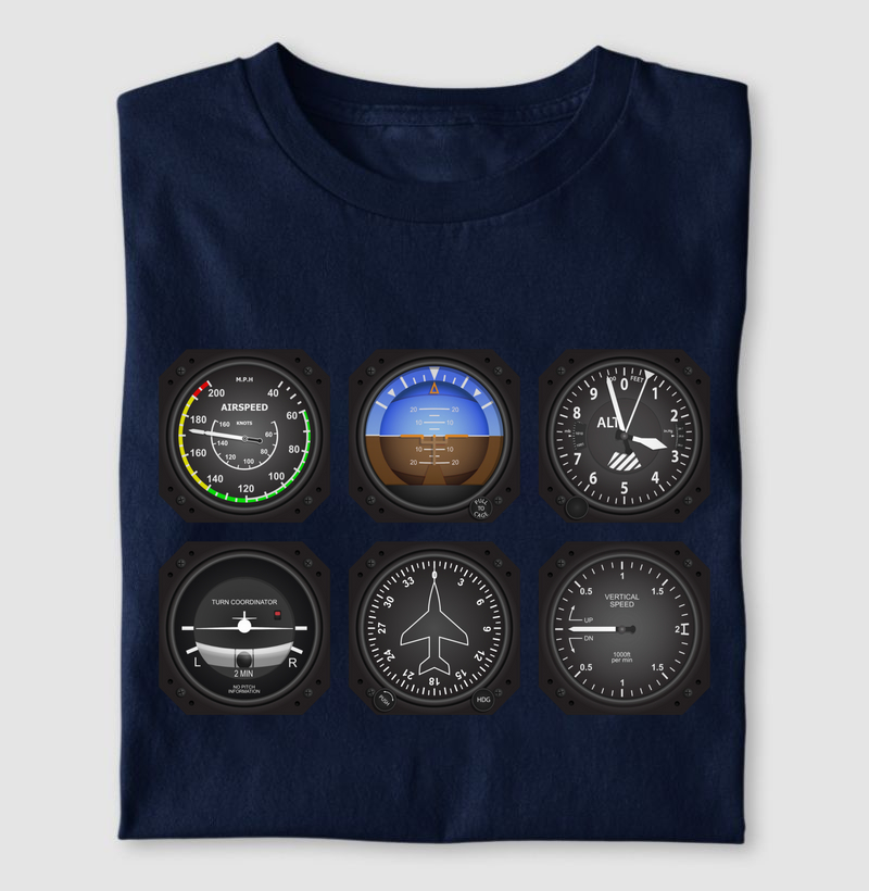 Instrumentos 