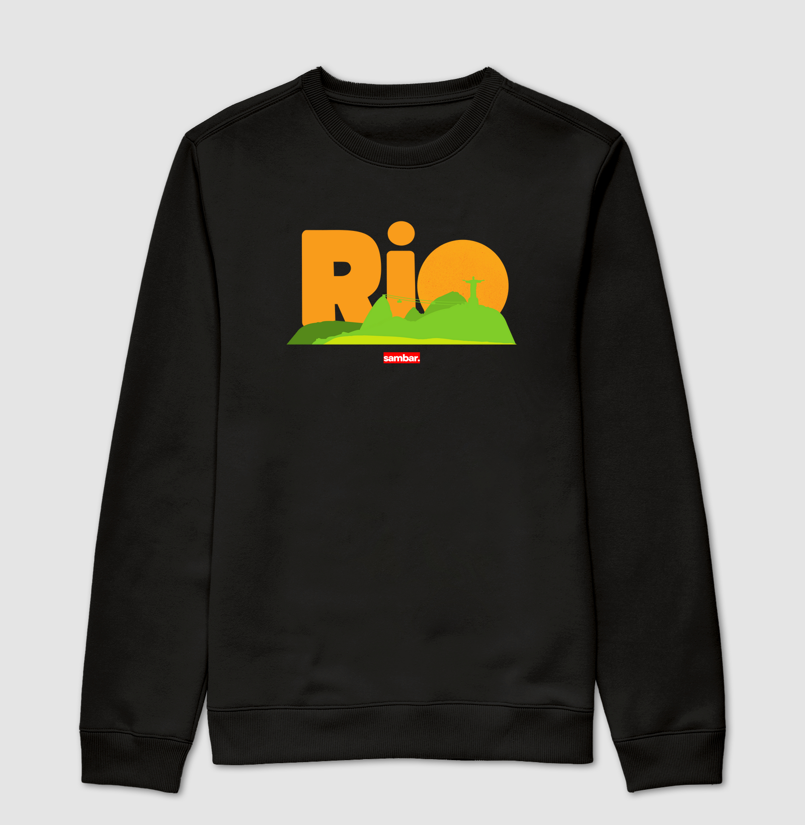 Rio