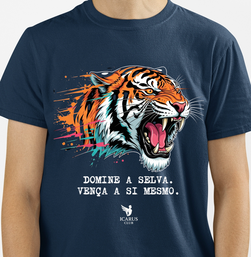 Espírito Vibrante