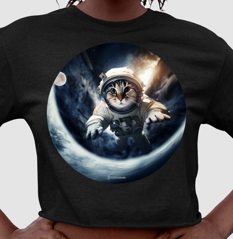 Astrogato