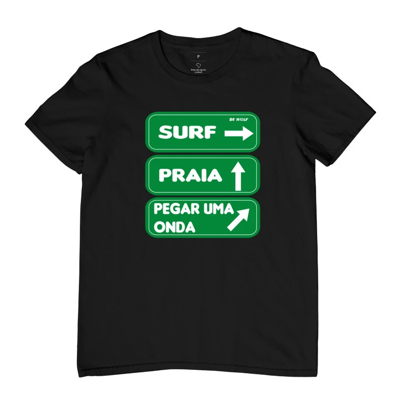 PEGAR UMA ONDA