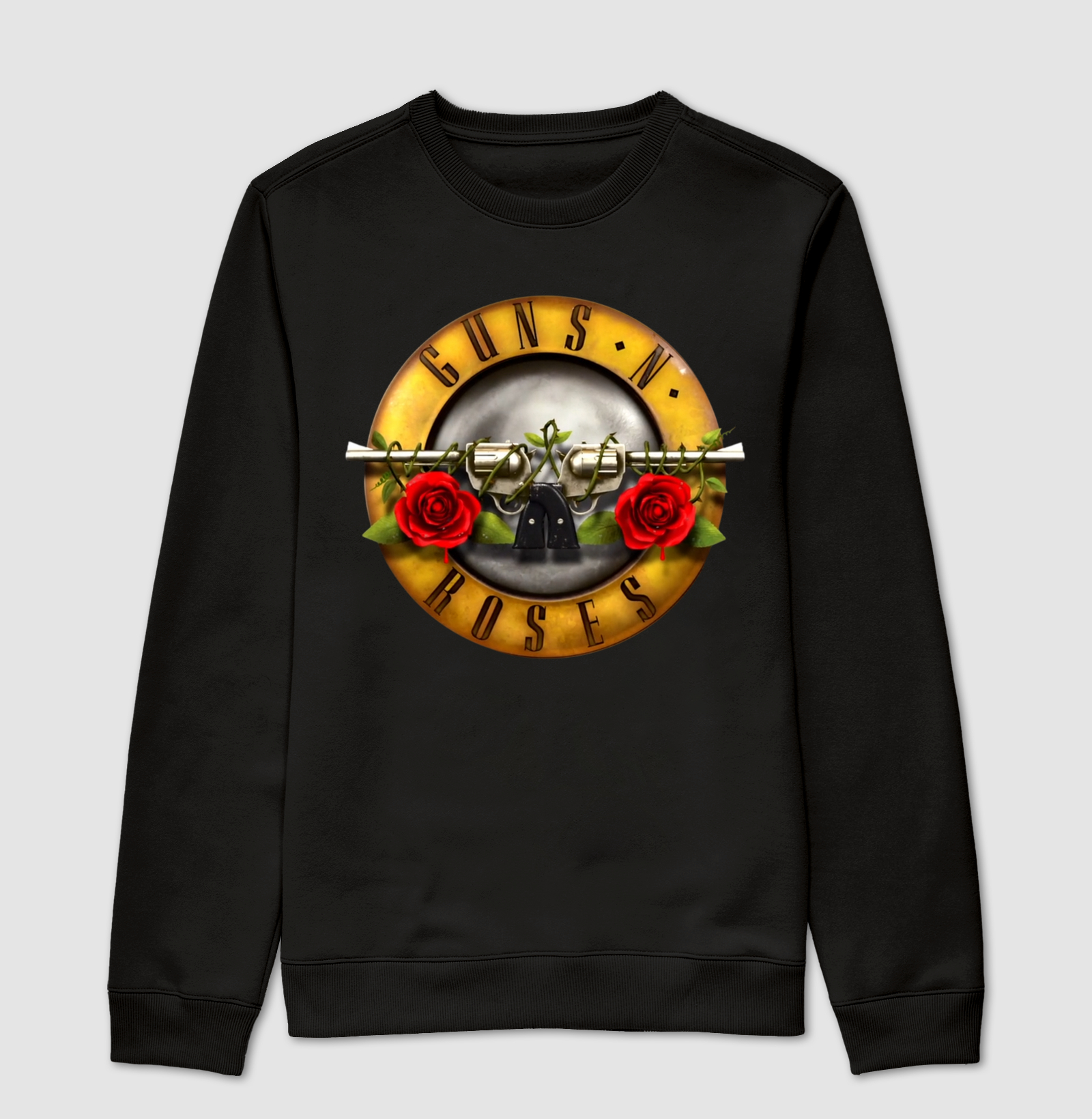 Guns N' Roses