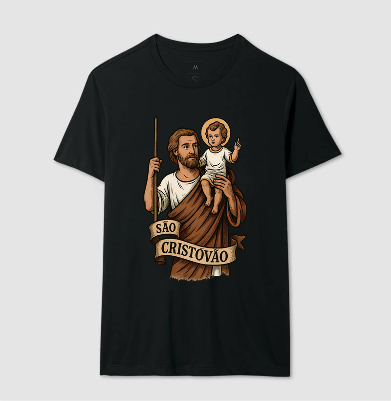 São Cristóvão II