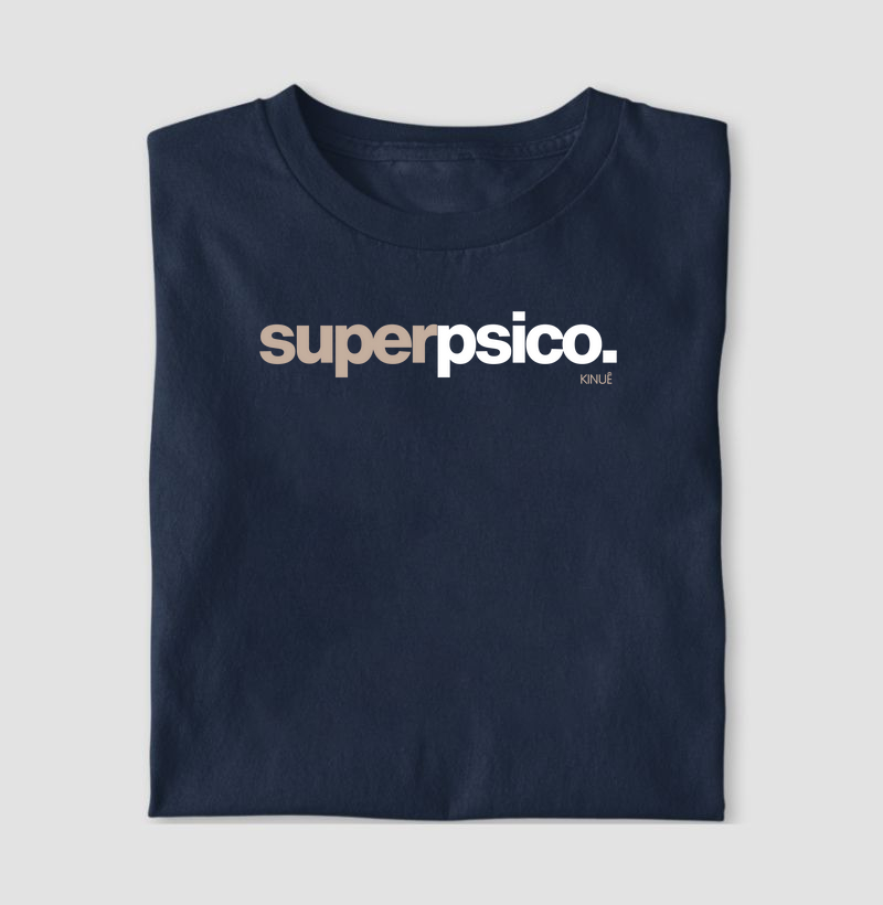 Super psico
