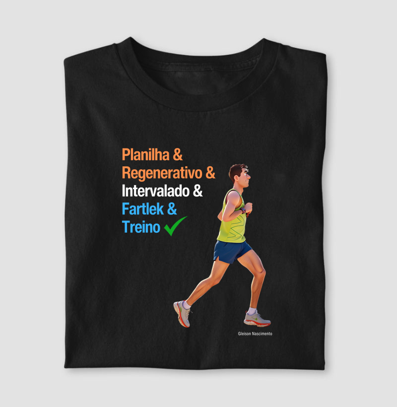 Personalizada Leidimar
