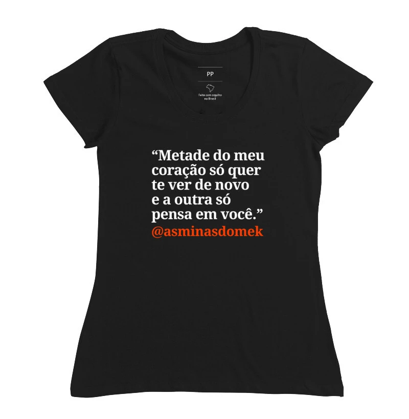 asminasdomek