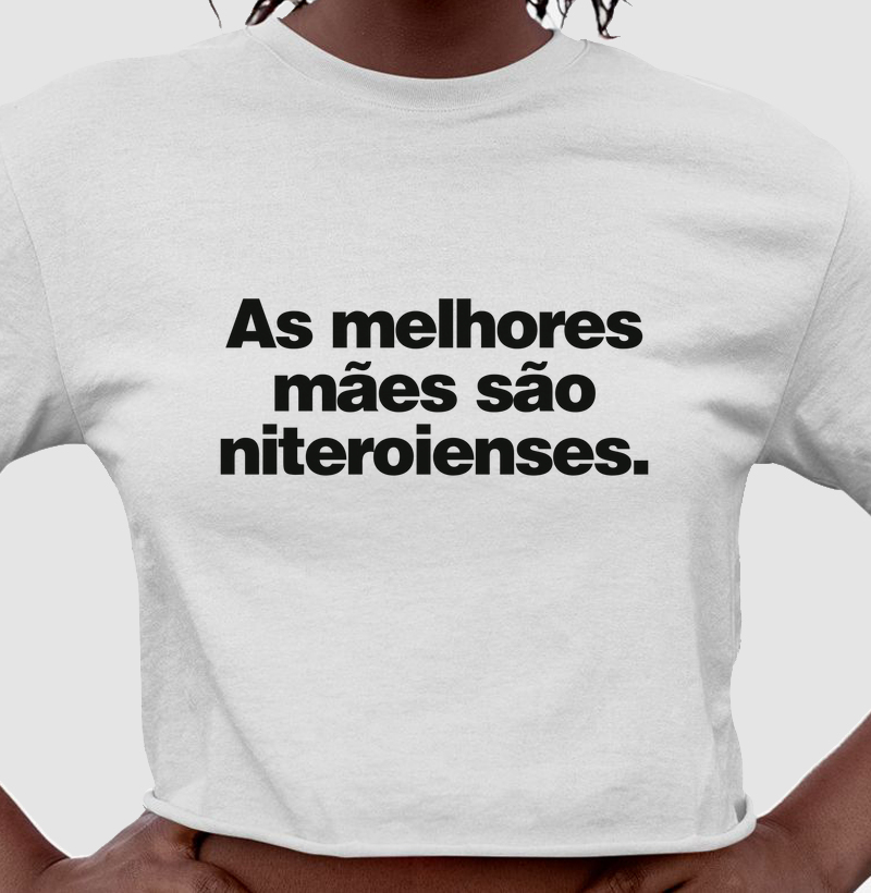 Melhores mães