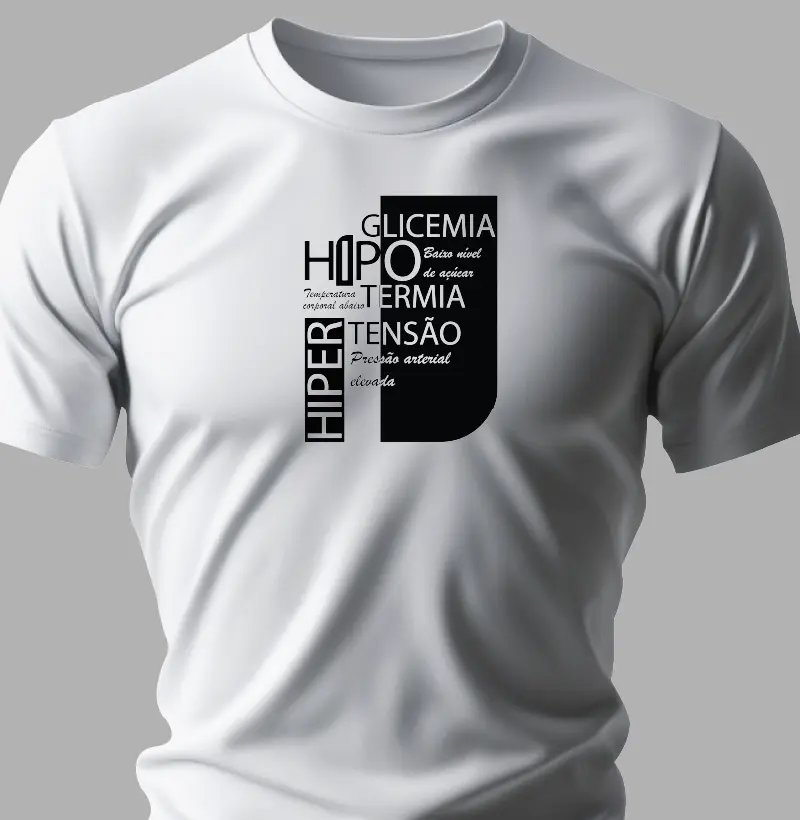 Hipo x Hiper
