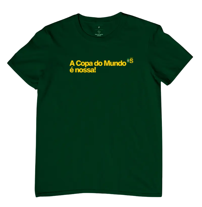Camisa 0
