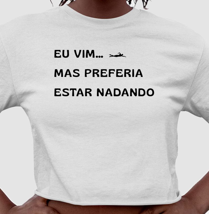 PREFERIA NADAR