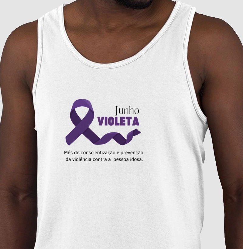  Regata - Junho Violeta 4