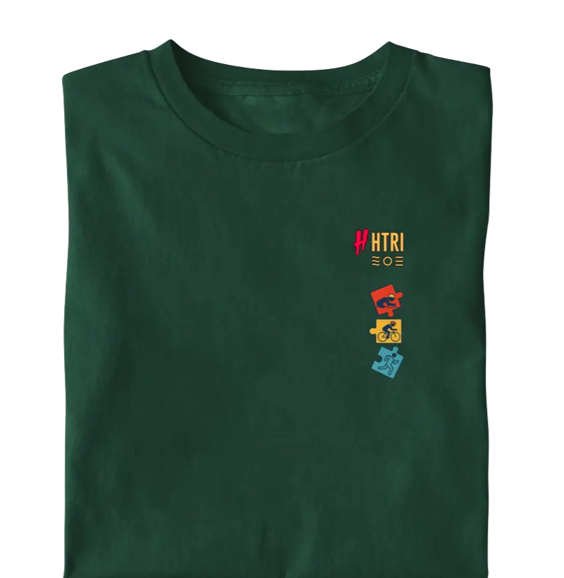 Puzzle do Tri: As 3 Peças do Seu Propósito