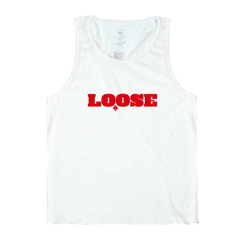 Loose