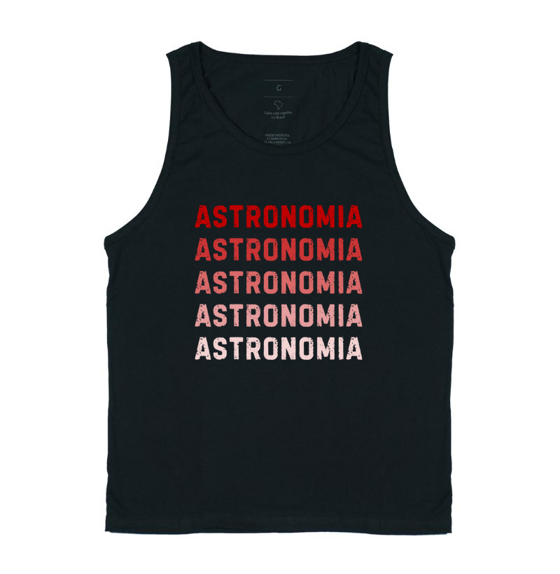 Astronomia