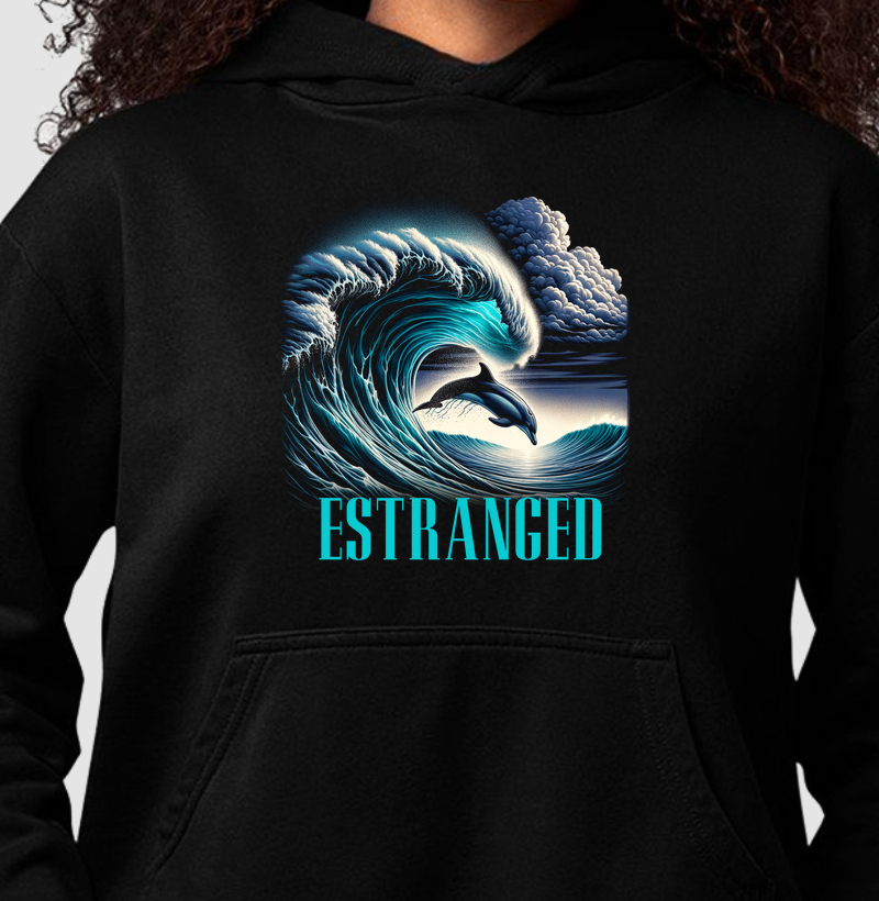 Moleton Estranged