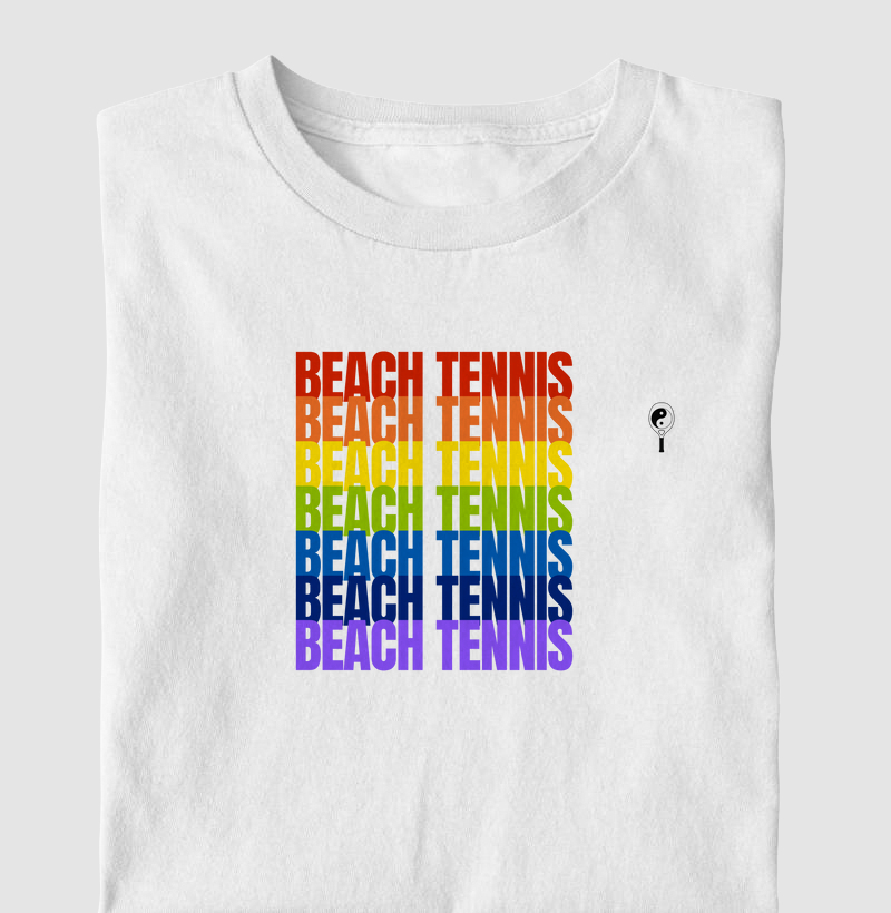 Pride #2