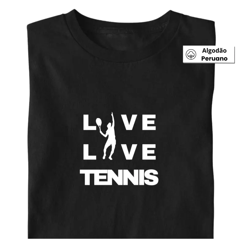 Live