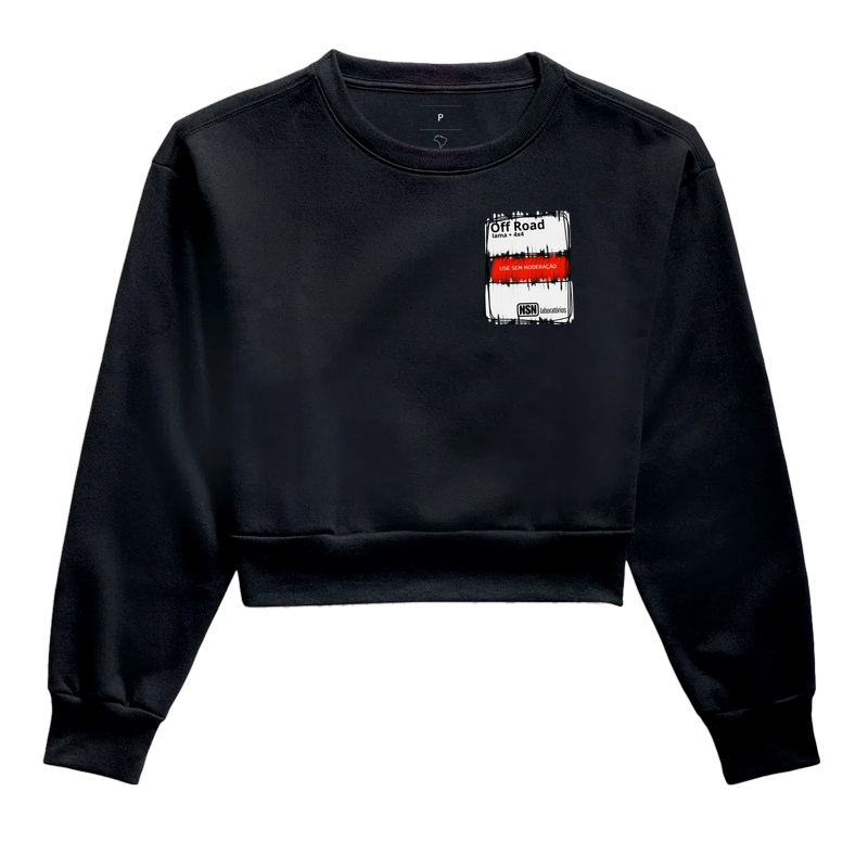 Off Road – Lama & 4x4