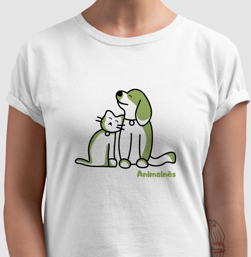 Camisa 0