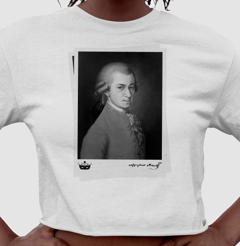 Camisa 0