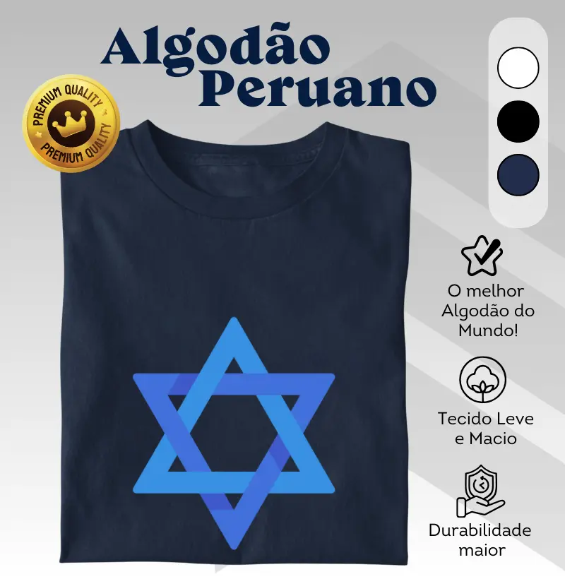 Maguen David 