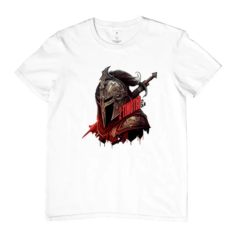 Camisa 0