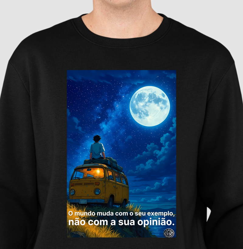 Camisa 0