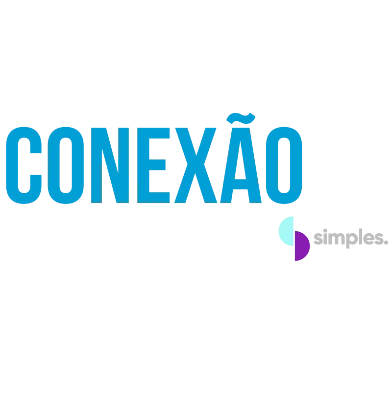 Conexão 21 SImples