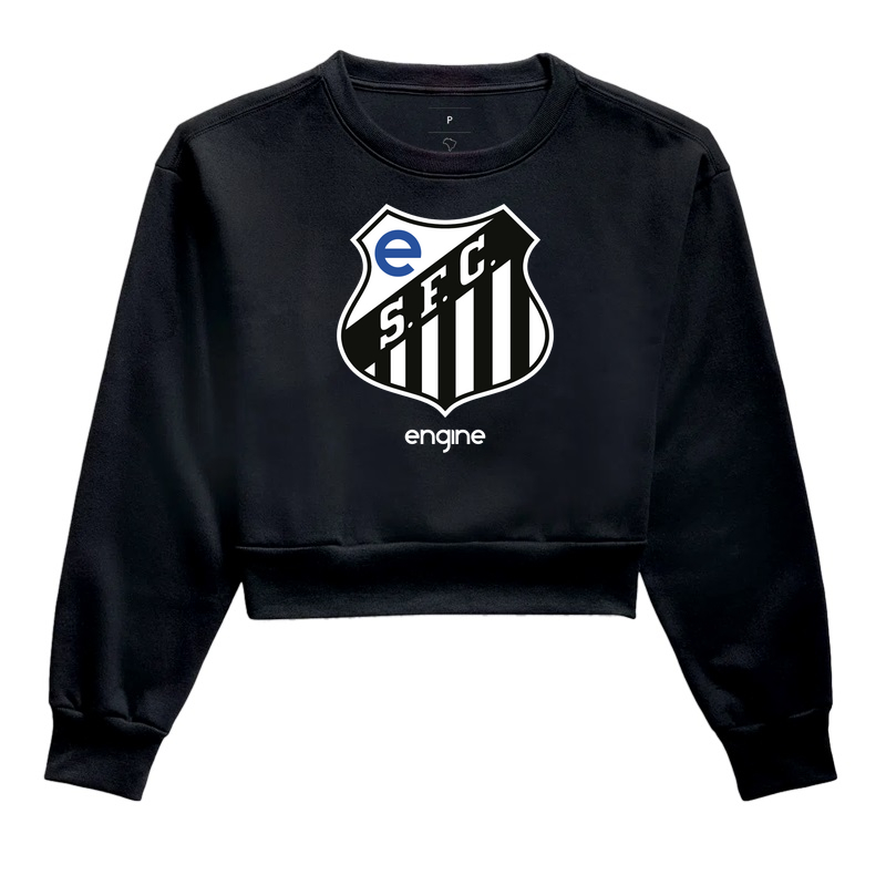 Santos