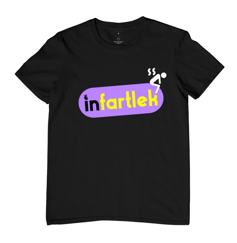 Infartlek