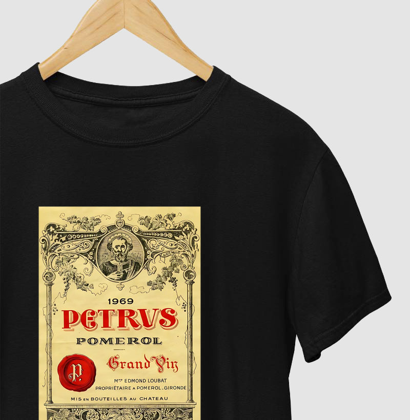 Petrus