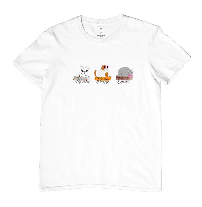 Cat Breeds
