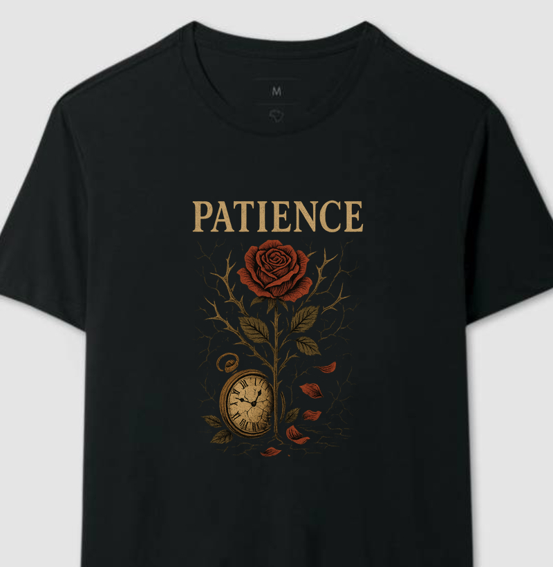 Paciência®