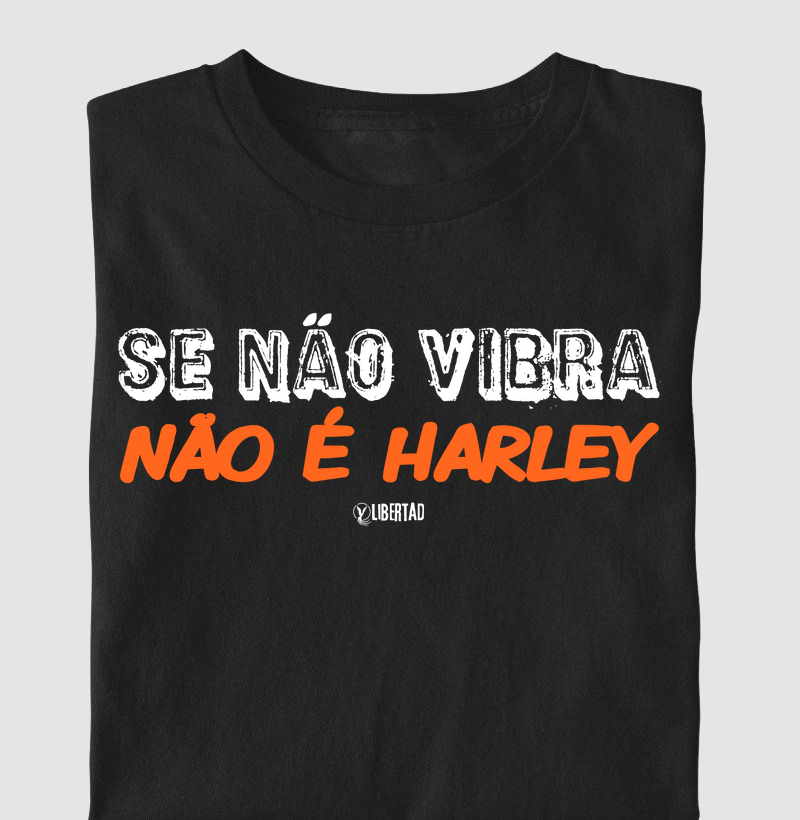 Vibração