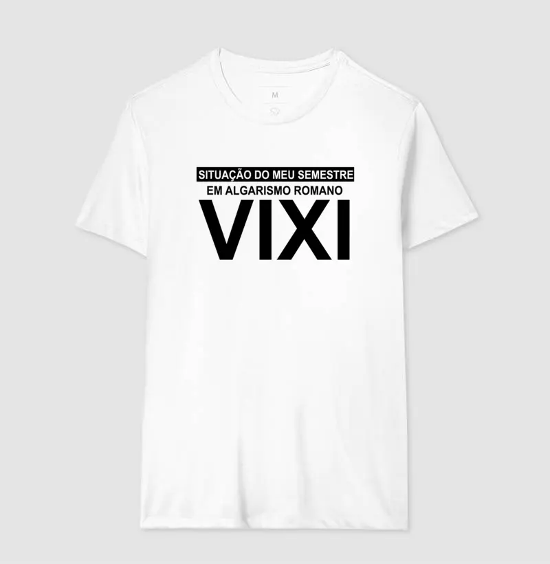 VIXI B