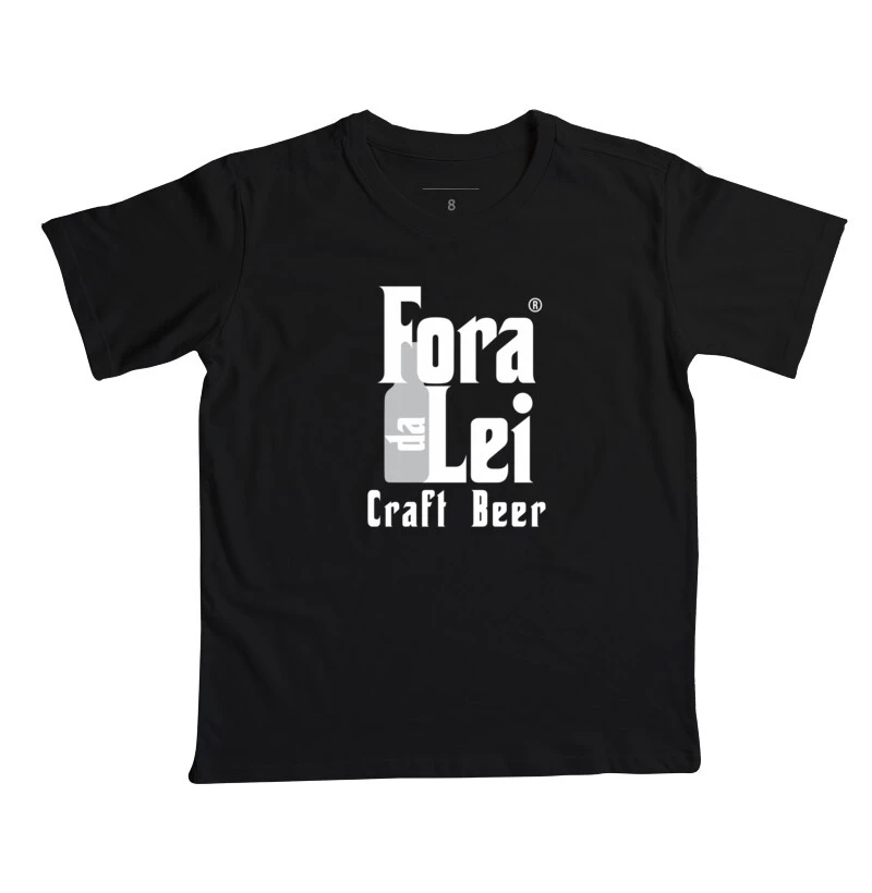 Fora da Lei Clássico