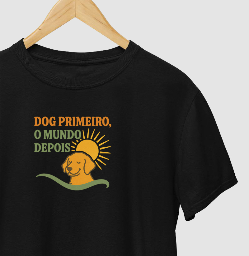 Prioridades