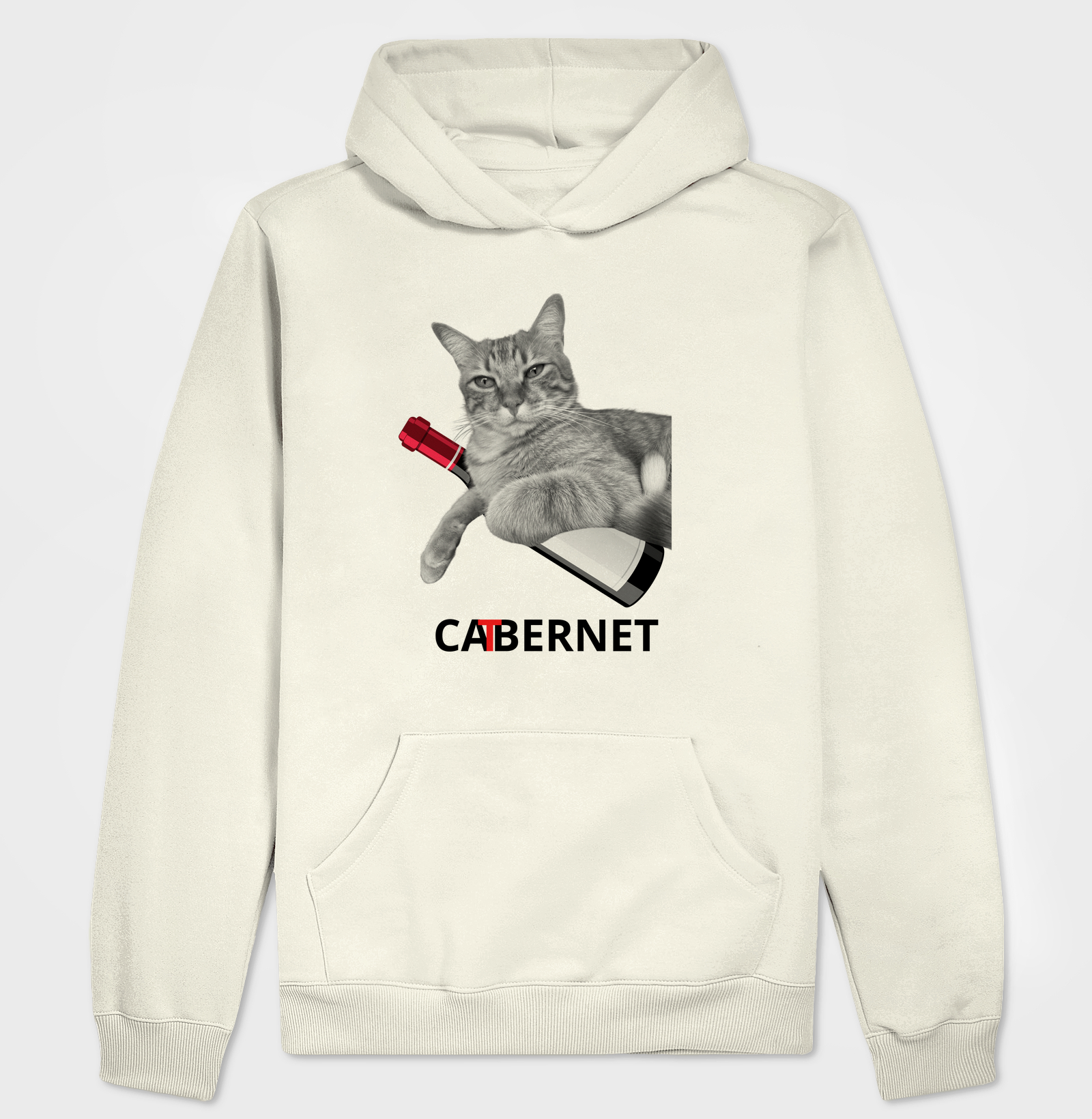 CATBERNET