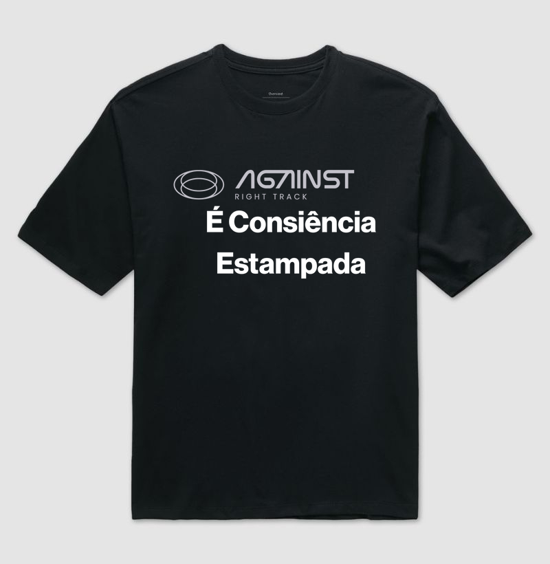 Arte Estampada