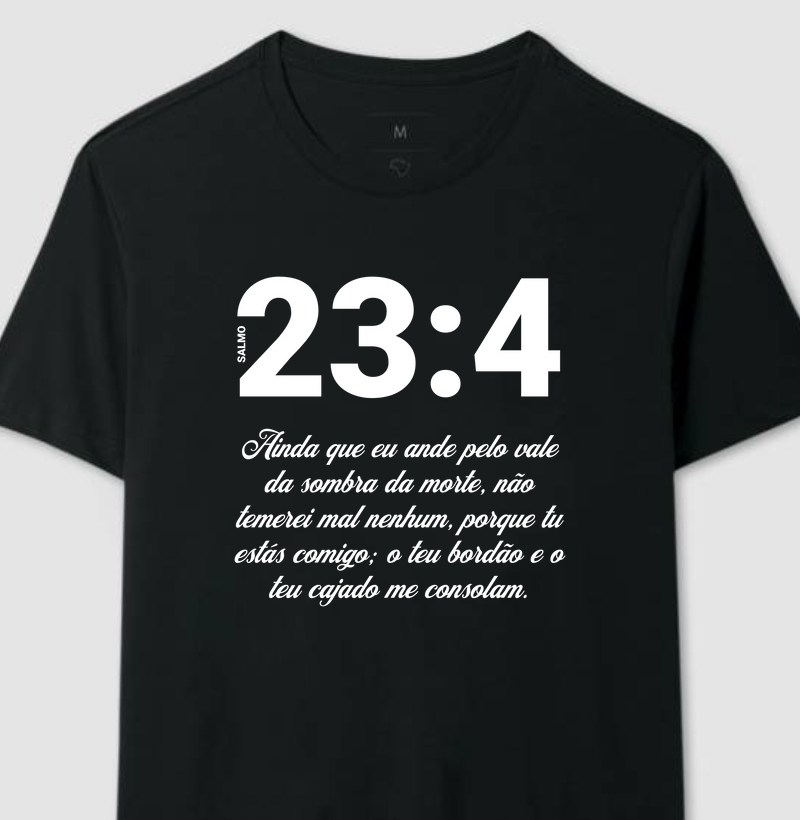Salmo 23